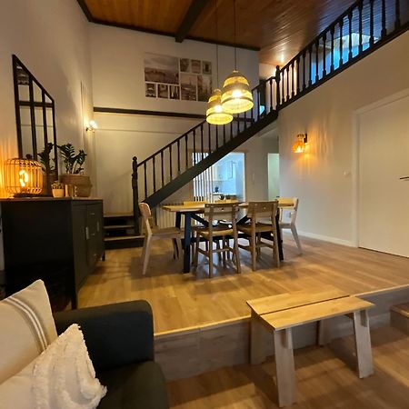 Escapada Apartment Puigcerda Luaran gambar